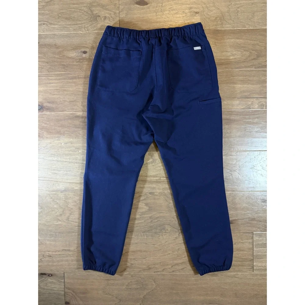Figs technical collection